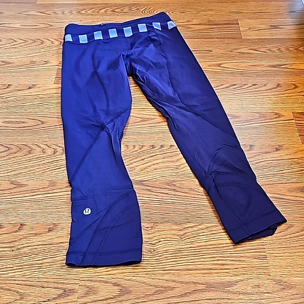 Lululemon